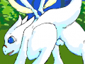 2904ae11941a372834fed0e4067a2812.png